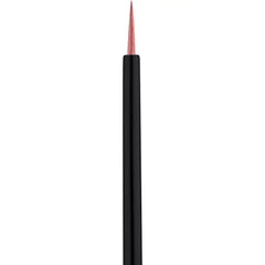 ESSENCE-COLOR IT delineador líquido metálico 01 Bronze Envelhecido 3 ml.-DrShampoo - Perfumaria e Cosmética