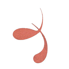 ESSENCE-COLOR IT delineador líquido metálico 01 Bronze Envelhecido 3 ml.-DrShampoo - Perfumaria e Cosmética