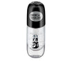 COLOR SHIELD top coat 8 ml