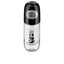 ESSENCE-COLOR SHIELD top coat 8 ml-DrShampoo - Perfumaria e Cosmética