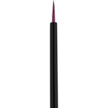 ESSENCE-COLOUR IT Delineador Líquido Metálico 02 Cereja Escura 3 ml.-DrShampoo - Perfumaria e Cosmética