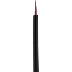 ESSENCE-COLOUR IT Delineador Líquido Metálico 02 Cereja Escura 3 ml.-DrShampoo - Perfumaria e Cosmética