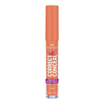 ESSENCE-CORRECT CONCEAL Corretivo Iluminador para Olheiras 30 Tan 350 ml.-DrShampoo - Perfumaria e Cosmética