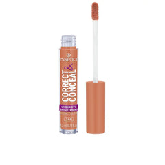 ESSENCE-CORRECT CONCEAL Corretivo Iluminador para Olheiras 30 Tan 350 ml.-DrShampoo - Perfumaria e Cosmética