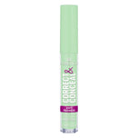 ESSENCE-CORRECT CONCEAL corretor anti-vermelhidão 100 Universal 350 ml.-DrShampoo - Perfumaria e Cosmética