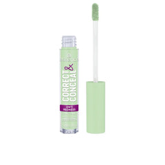 ESSENCE-CORRECT CONCEAL corretor anti-vermelhidão 100 Universal 350 ml.-DrShampoo - Perfumaria e Cosmética
