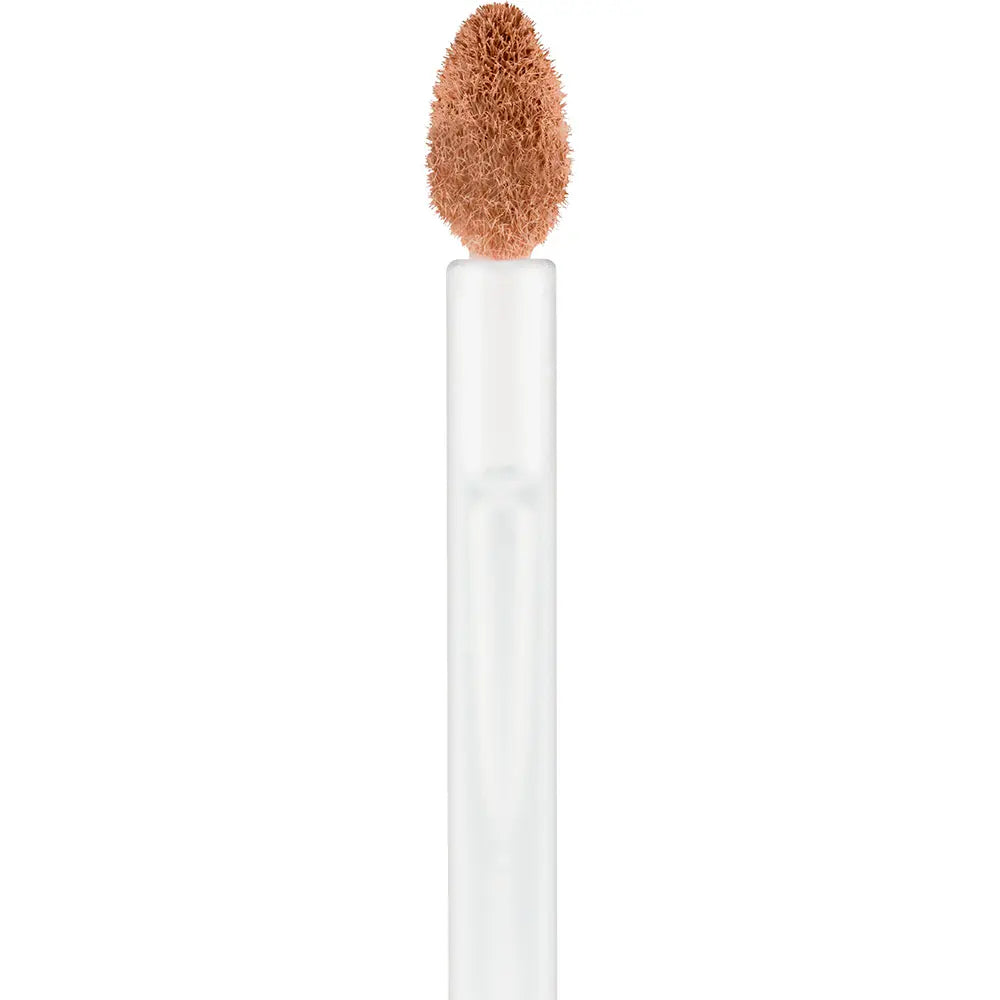 ESSENCE-CORRETIVO MATE À PROVA D'ÁGUA 180 8 ml-DrShampoo - Perfumaria e Cosmética