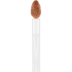 ESSENCE-CORRETIVO MATE À PROVA D'ÁGUA 190 8 ml-DrShampoo - Perfumaria e Cosmética
