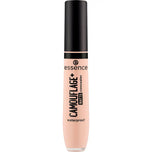 ESSENCE-CORRETIVO MATE À PROVA D'ÁGUA 20 8 ml.-DrShampoo - Perfumaria e Cosmética