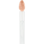 ESSENCE-CORRETIVO MATE À PROVA D'ÁGUA 20 8 ml.-DrShampoo - Perfumaria e Cosmética