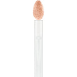 ESSENCE-CORRETIVO MATE À PROVA D'ÁGUA 20 8 ml.-DrShampoo - Perfumaria e Cosmética
