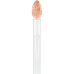 ESSENCE-CORRETIVO MATE À PROVA D'ÁGUA 20 8 ml.-DrShampoo - Perfumaria e Cosmética