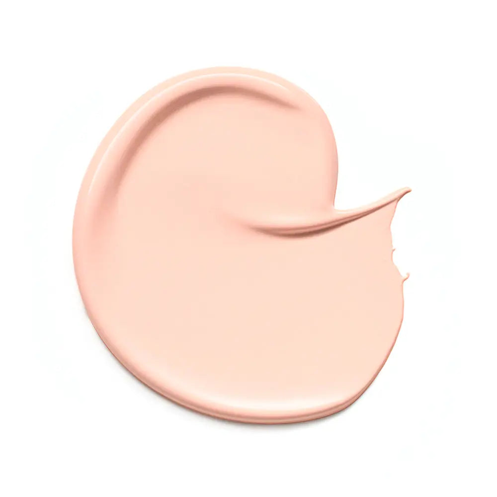 ESSENCE-CORRETIVO MATE À PROVA D'ÁGUA 20 8 ml.-DrShampoo - Perfumaria e Cosmética