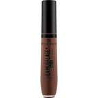 ESSENCE-CORRETIVO MATE À PROVA D'ÁGUA 280 8 ml-DrShampoo - Perfumaria e Cosmética
