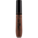 ESSENCE-CORRETIVO MATE À PROVA D'ÁGUA 280 8 ml-DrShampoo - Perfumaria e Cosmética