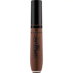 ESSENCE-CORRETIVO MATE À PROVA D'ÁGUA 280 8 ml-DrShampoo - Perfumaria e Cosmética
