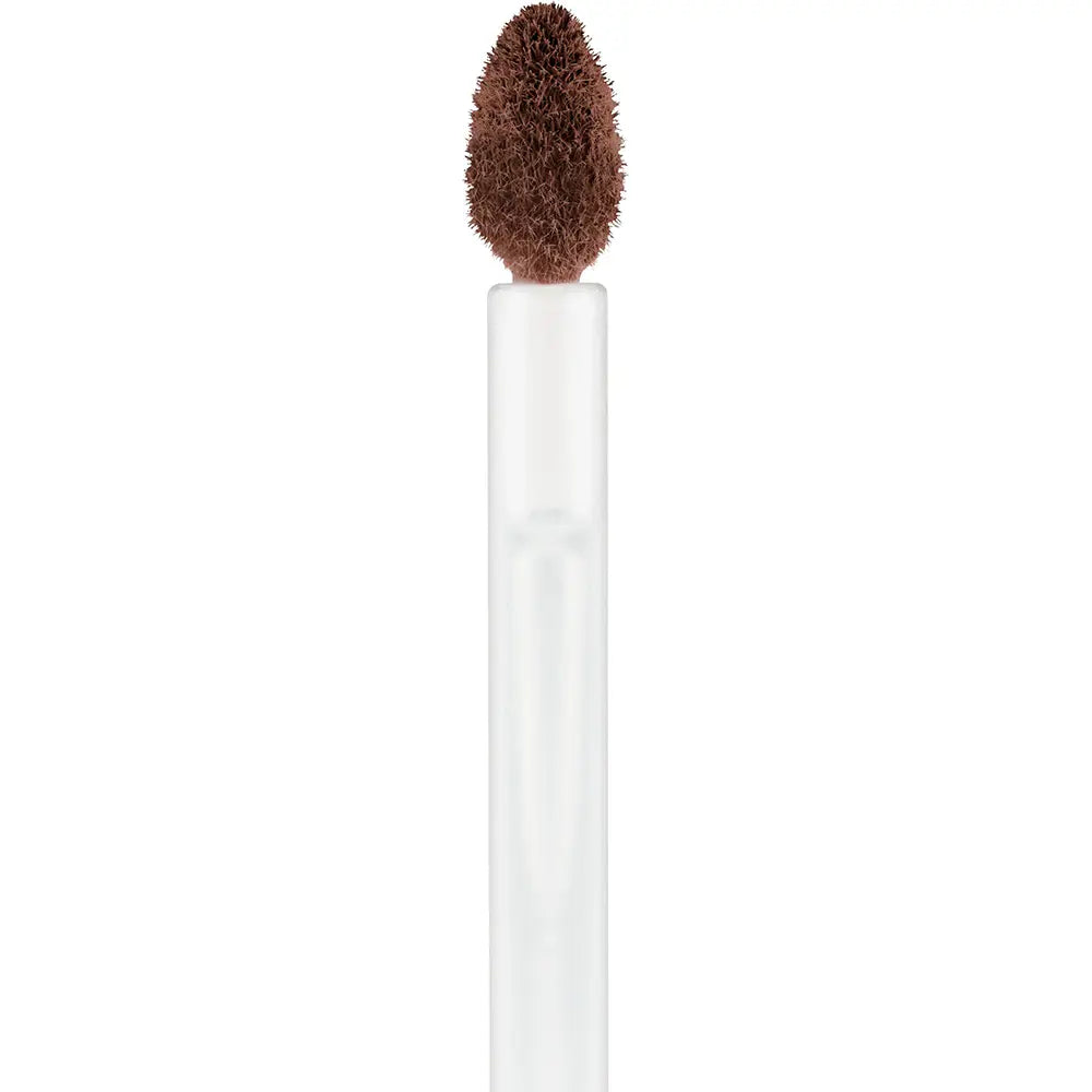 ESSENCE-CORRETIVO MATE À PROVA D'ÁGUA 280 8 ml-DrShampoo - Perfumaria e Cosmética