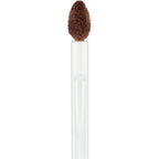 ESSENCE-CORRETIVO MATE À PROVA D'ÁGUA 280 8 ml-DrShampoo - Perfumaria e Cosmética