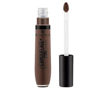 ESSENCE-CORRETIVO MATE À PROVA D'ÁGUA 280 8 ml-DrShampoo - Perfumaria e Cosmética Imagem principal do produto