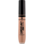 ESSENCE-CORRETIVO MATE À PROVA D'ÁGUA CAMOUFLAGE 130 8 ml.-DrShampoo - Perfumaria e Cosmética
