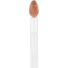 ESSENCE-CORRETIVO MATE À PROVA D'ÁGUA CAMOUFLAGE 130 8 ml.-DrShampoo - Perfumaria e Cosmética