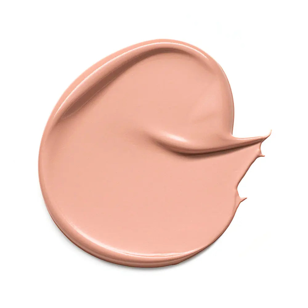 ESSENCE-CORRETIVO MATE À PROVA D'ÁGUA CAMOUFLAGE 130 8 ml.-DrShampoo - Perfumaria e Cosmética