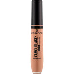 ESSENCE-CORRETIVO MATE À PROVA D'ÁGUA CAMOUFLAGE 160 8 ml-DrShampoo - Perfumaria e Cosmética
