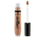 ESSENCE-CORRETIVO MATE À PROVA D'ÁGUA CAMOUFLAGE 160 8 ml-DrShampoo - Perfumaria e Cosmética