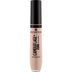 ESSENCE-CORRETIVO MATE CAMUFLAGEM À PROVA D'ÁGUA 80 8 ml.-DrShampoo - Perfumaria e Cosmética