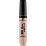 ESSENCE-CORRETIVO MATE CAMUFLAGEM À PROVA D'ÁGUA 80 8 ml.-DrShampoo - Perfumaria e Cosmética