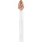 ESSENCE-CORRETIVO MATE CAMUFLAGEM À PROVA D'ÁGUA 80 8 ml.-DrShampoo - Perfumaria e Cosmética