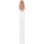 ESSENCE-CORRETIVO MATE CAMUFLAGEM À PROVA D'ÁGUA 80 8 ml.-DrShampoo - Perfumaria e Cosmética