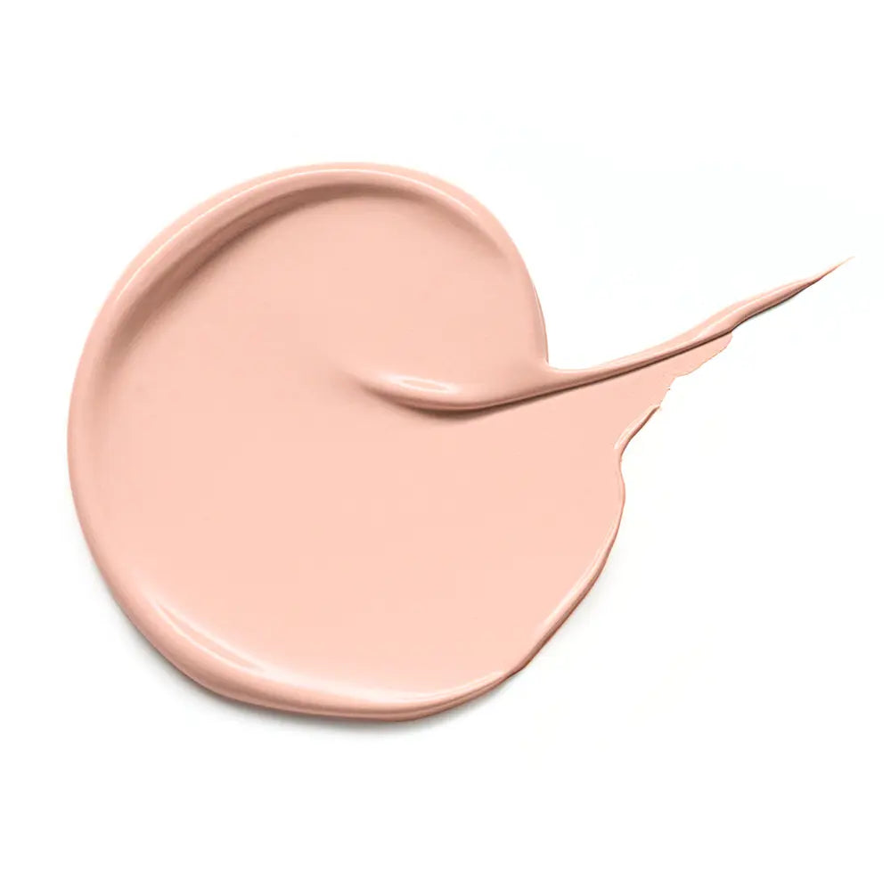 ESSENCE-CORRETIVO MATE CAMUFLAGEM À PROVA D'ÁGUA 80 8 ml.-DrShampoo - Perfumaria e Cosmética