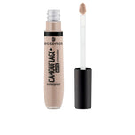 ESSENCE-CORRETIVO MATE CAMUFLAGEM À PROVA D'ÁGUA 80 8 ml.-DrShampoo - Perfumaria e Cosmética