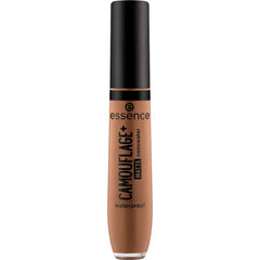 ESSENCE-CORRETIVO MATE à prova d'água CAMOUFLAGE 210 8 ml.-DrShampoo - Perfumaria e Cosmética