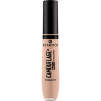 ESSENCE-CORRETIVO MATT À PROVA D'ÁGUA CAMOUFLAGE+ 8 ml.-DrShampoo - Perfumaria e Cosmética