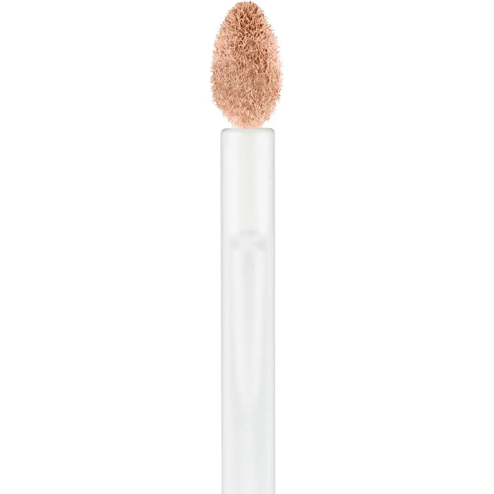 ESSENCE-CORRETIVO MATT À PROVA D'ÁGUA CAMOUFLAGE+ 8 ml.-DrShampoo - Perfumaria e Cosmética