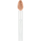 ESSENCE-CORRETIVO MATT À PROVA D'ÁGUA CAMOUFLAGE+ 8 ml.-DrShampoo - Perfumaria e Cosmética