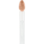 ESSENCE-CORRETIVO MATT À PROVA D'ÁGUA CAMOUFLAGE+ 8 ml.-DrShampoo - Perfumaria e Cosmética