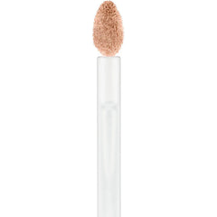 ESSENCE-CORRETIVO MATT À PROVA D'ÁGUA CAMOUFLAGE+ 8 ml.-DrShampoo - Perfumaria e Cosmética