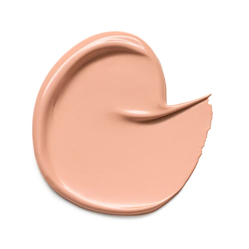 ESSENCE-CORRETIVO MATT À PROVA D'ÁGUA CAMOUFLAGE+ 8 ml.-DrShampoo - Perfumaria e Cosmética