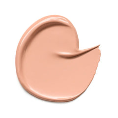 ESSENCE-CORRETIVO MATT À PROVA D'ÁGUA CAMOUFLAGE+ 8 ml.-DrShampoo - Perfumaria e Cosmética