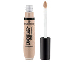 ESSENCE-CORRETIVO MATT À PROVA D'ÁGUA CAMOUFLAGE+ 8 ml.-DrShampoo - Perfumaria e Cosmética
