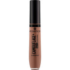 ESSENCE-CORRETIVO MATT à prova d'água CAMOUFLAGE 200 8 ml.-DrShampoo - Perfumaria e Cosmética