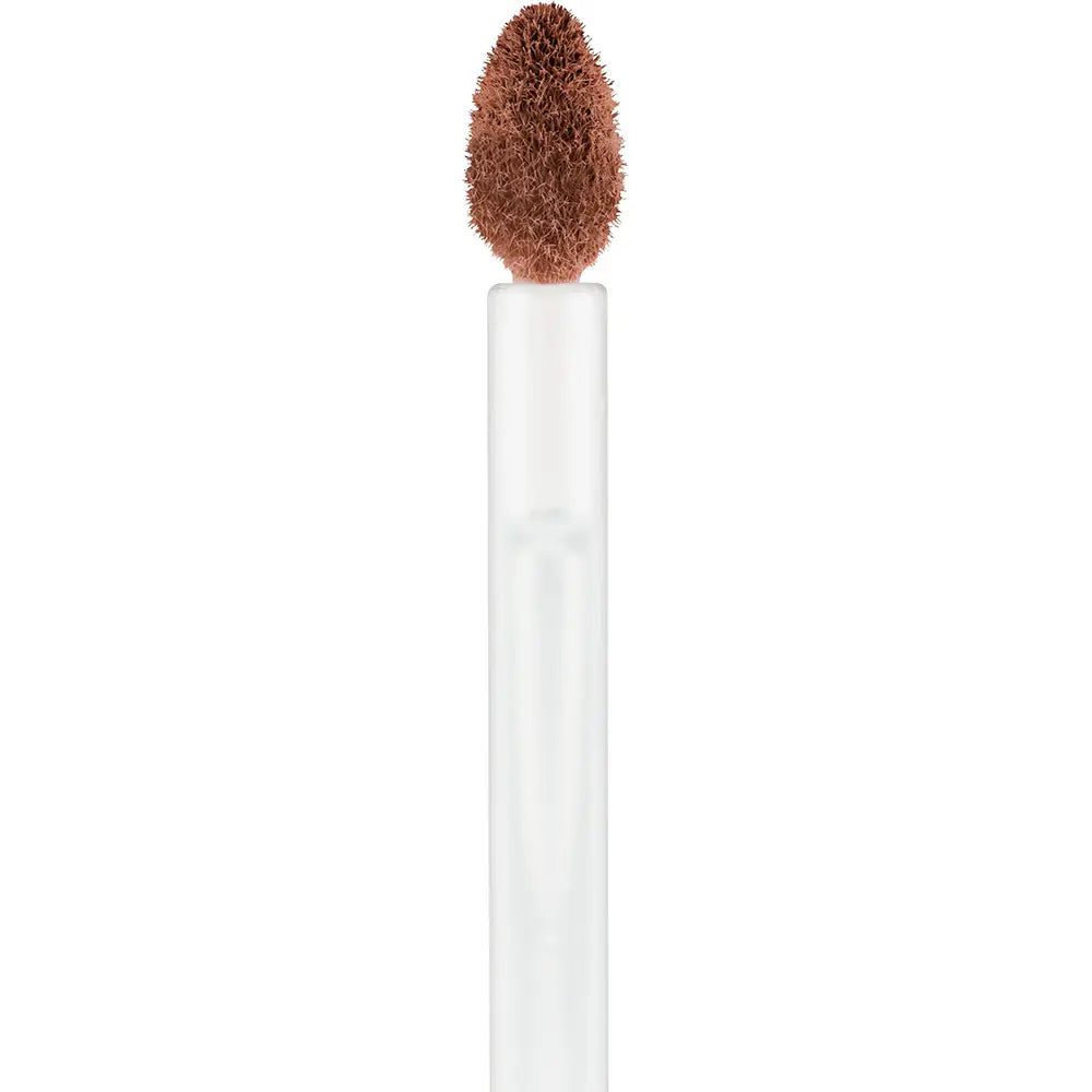 ESSENCE-CORRETIVO MATT à prova d'água CAMOUFLAGE 200 8 ml.-DrShampoo - Perfumaria e Cosmética