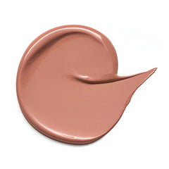 ESSENCE-CORRETIVO MATT à prova d'água CAMOUFLAGE 200 8 ml.-DrShampoo - Perfumaria e Cosmética