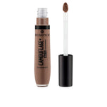 ESSENCE-CORRETIVO MATT à prova d'água CAMOUFLAGE 200 8 ml.-DrShampoo - Perfumaria e Cosmética