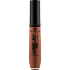 ESSENCE-CORRETIVO MATT à prova d'água CAMOUFLAGE 240 8 ml.-DrShampoo - Perfumaria e Cosmética