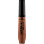 ESSENCE-CORRETIVO MATT à prova d'água CAMOUFLAGE 240 8 ml.-DrShampoo - Perfumaria e Cosmética