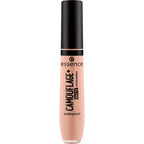 ESSENCE-CORRETIVO MATT à prova d'água CAMOUFLAGE 90 8 ml-DrShampoo - Perfumaria e Cosmética